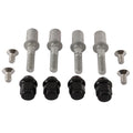 All Balls Wheel Stud and Nut Kit Front 85-1088 Can-Am Commander 1000 XT 17 NEW