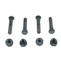 All Balls Wheel Stud and Nut Kit Front 85-1089 Polaris Scrambler 850 15-25 NEW