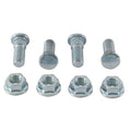 All Balls Wheel Stud and Nut Kit Front 85-1090 Polaris 300 2x4 94-95 SHIPS TODAY
