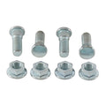 All Balls Wheel Stud and Nut Kit Front 85-1091 Polaris ATP 330 4x4 04-05 NEW