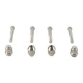 All Balls Wheel Stud and Nut Kit Front 85-1095 Can-Am Commander 1000 DPS 11-17