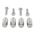 All Balls Wheel Stud and Nut Kit Front 85-1096 Polaris ACE 570 SP 17 SHIPS TODAY