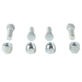 All Balls Wheel Stud and Nut Kit Front 85-1102 Polaris Brutus HD 1000 15-18 NEW