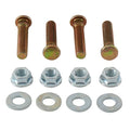 All Balls Wheel Stud and Nut Kit Front 85-1106 Polaris Ranger 4x4 500 EFI 09-10