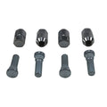 All Balls Wheel Stud and Nut Kit Front Polaris General 1000 EPS Deluxe 18-22 NEW