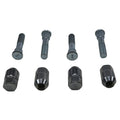 All Balls Wheel Stud and Nut Kit Front Polaris General XP 1000 EPS Deluxe 20-22