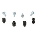 All Balls Wheel Stud and Nut Kit Front 85-1118 Arctic Cat 1000 Mudpro LTD 16-17
