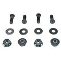 All Balls Wheel Stud and Nut Kit Front 85-1121 Suzuki LTV-700F Twin Peaks 04-06