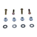 All Balls Wheel Stud and Nut Kit Front 85-1124 Can-Am DS 450 10-14 SHIPS TODAY