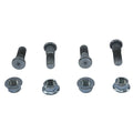 All Balls Wheel Stud and Nut Kit Front 85-1140 Polaris Phoenix 200 05-06 NEW
