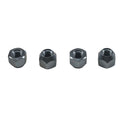All Balls Wheel Nut Kit Front 85-1201 Arctic Cat 150 Utility 09-19 SHIPS TODAY