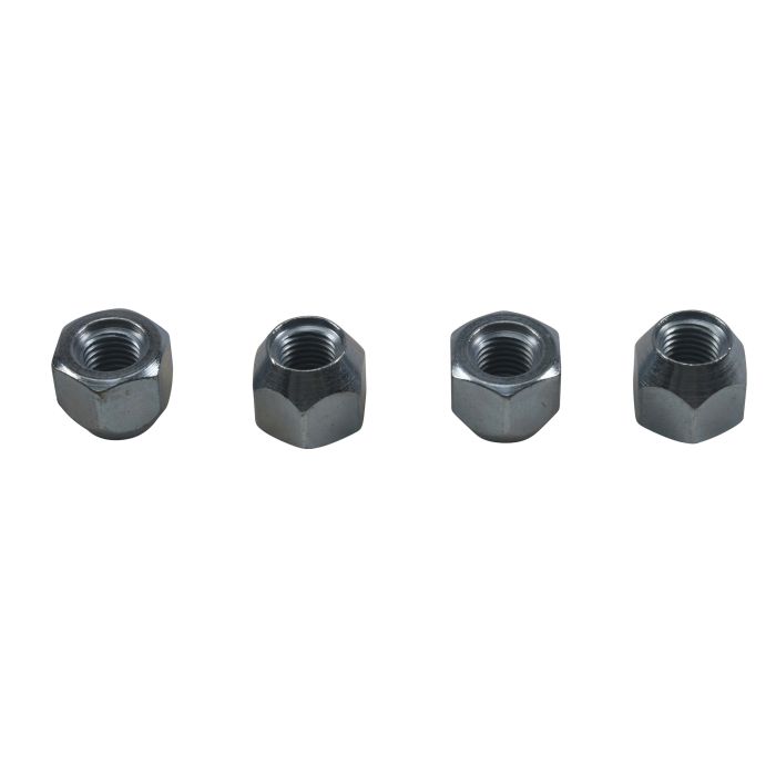 All Balls Wheel Nut Kit Front 85-1201 Arctic Cat 150 Utility 09-19 SHIPS TODAY