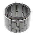 All Balls Front Differential Sprague w/Rollers Polaris ACE 325 14-16 SHIPS TODAY