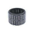 All Balls Front Differential Sprague w/Rollers Polaris ACE 500 17-19 SHIPS TODAY