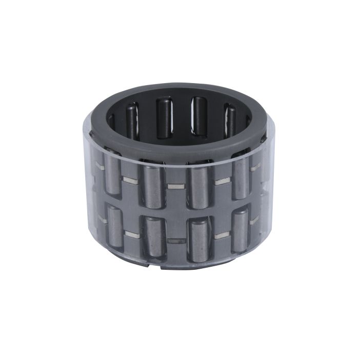 All Balls Front Differential Sprague w/Rollers Polaris ACE 500 17-19 SHIPS TODAY