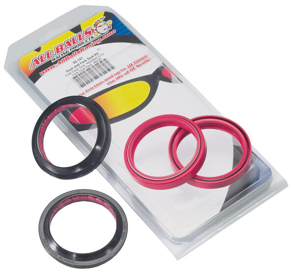 Image #StockPhoto
