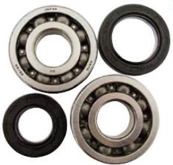 Image #StockPhoto