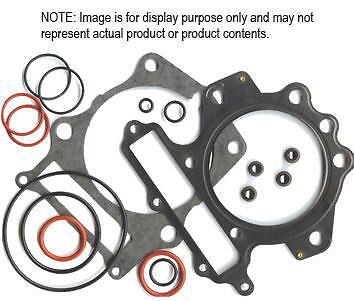 Image #StockPhoto
