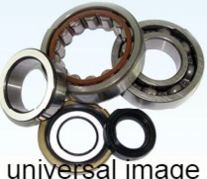 Image #StockPhoto