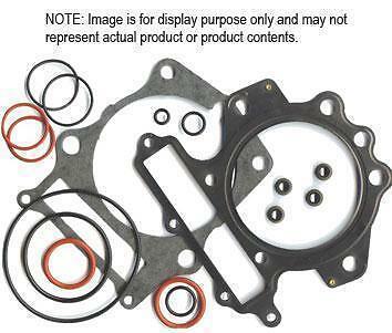 Image #StockPhoto